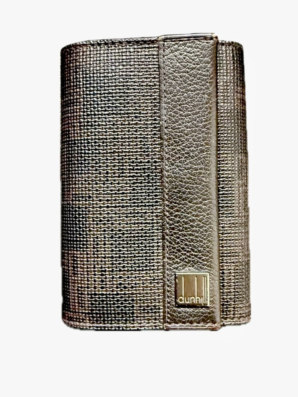 Dunhill Key Holder
